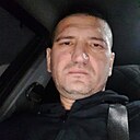 Знакомства: Дилшод, 42 года, Россошь