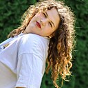 Знакомства: Никусик, 19 лет, Новогрудок