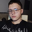 Знакомства: Леша, 20 лет, Минск