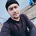 Знакомства: Павел, 27 лет, Аксай
