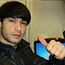Знакомства: Али, 29 лет, Грозный