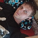 Знакомства: Тимофей, 28 лет, Димитровград