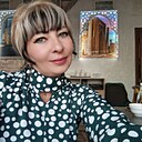 Знакомства: Зоя, 39 лет, Вязьма