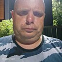 Знакомства: Сергей, 44 года, Нижний Новгород