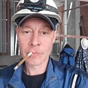 Знакомства: Максим, 41 год, Арамиль