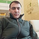Знакомства: Aziz, 37 лет, Минск