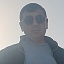 Знакомства: Шахрух, 42 года, Алматы