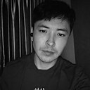 Знакомства: Олжас, 30 лет, Тараз