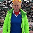 Знакомства: Настя, 20 лет, Углегорск (Сахалинская Область)