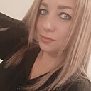 Знакомства: Елена, 37 лет, Старая Русса