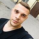 Знакомства: Владимир, 37 лет, Санкт-Петербург