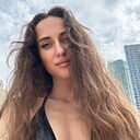 Знакомства: Elen, 33 года, Пермь