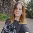 Знакомства: Анастасия, 26 лет, Минск