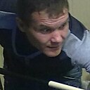 Знакомства: Валерий, 46 лет, Ноябрьск