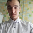 Знакомства: Денис, 26 лет, Аксубаево