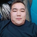 Знакомства: Didar, 34 года, Шымкент