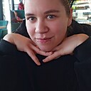 Знакомства: Анастасия, 26 лет, Барнаул