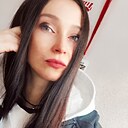 Знакомства: Галина, 39 лет, Гомель