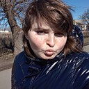 Знакомства: Анастасія, 21 год, Днепр