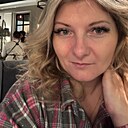 Знакомства: Анна, 38 лет, Санкт-Петербург