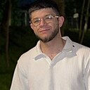 Знакомства: David, 23 года, Алексин