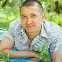 Знакомства: Евгений, 46 лет, Барнаул