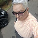 Знакомства: Анна, 49 лет, Москва
