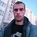 Знакомства: Алексей, 32 года, Могилев