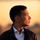 Знакомства: Олжас, 31 год, Кокшетау