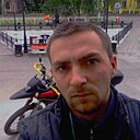 Знакомства: Константин, 42 года, Воронеж