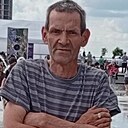 Знакомства: Pavel, 49 лет, Ижевск
