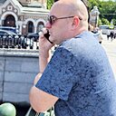 Знакомства: Андрей, 44 года, Тула