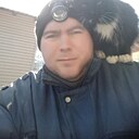 Знакомства: Марс, 43 года, Екатеринбург