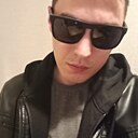 Знакомства: Григорий, 25 лет, Челябинск