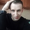 Знакомства: Владимир, 32 года, Дзержинск