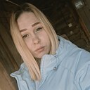 Знакомства: Кристина, 21 год, Юрла