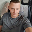 Знакомства: Александр, 34 года, Витебск