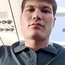 Знакомства: Shoxruh, 30 лет, Томск