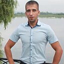 Знакомства: Aaaaa, 26 лет, Энгельс