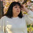 Знакомства: Inessa, 57 лет, Горловка
