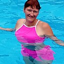 Знакомства: Светлана, 38 лет, Курильск