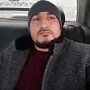 Знакомства: Алик, 37 лет, Екатеринбург