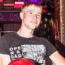 Знакомства: Илья, 34 года, Гатчина
