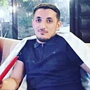 Знакомства: Хаял, 42 года, Тверь