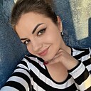 Знакомства: Светлана, 27 лет, Мурманск