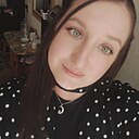 Знакомства: Zelenoglazaia, 33 года, Невинномысск