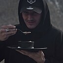 Знакомства: Артём, 30 лет, Минск