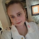 Знакомства: Настя, 18 лет, Львов