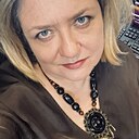Знакомства: Маргарита, 52 года, Москва