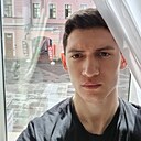 Знакомства: Денис, 24 года, Казань